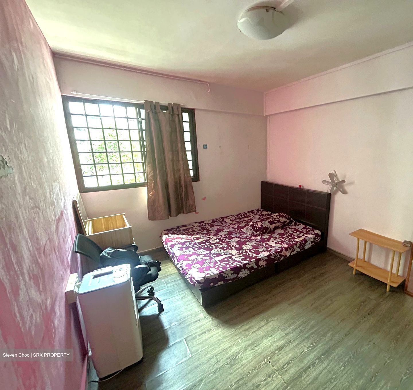 Blk 126 Yishun Street 11 (Yishun), HDB 4 Rooms #581866961
